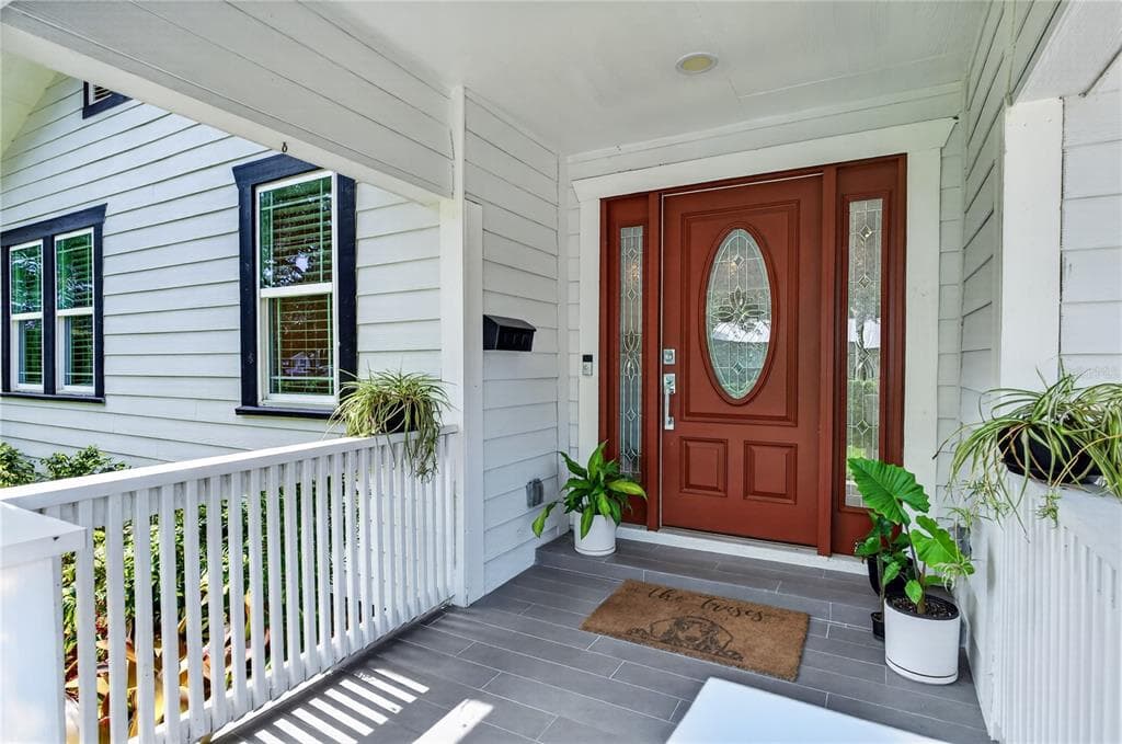 2028 ILLINOIS STREET, ORLANDO, FL 32803 — zdjęcie 2