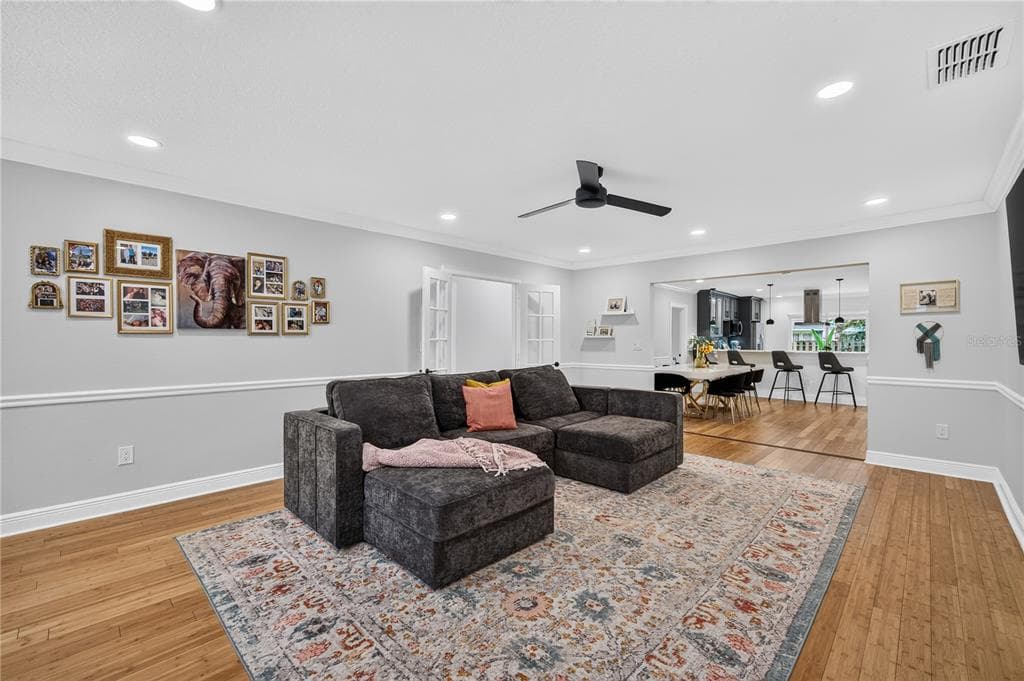 2028 ILLINOIS STREET, ORLANDO, FL 32803 — zdjęcie 3