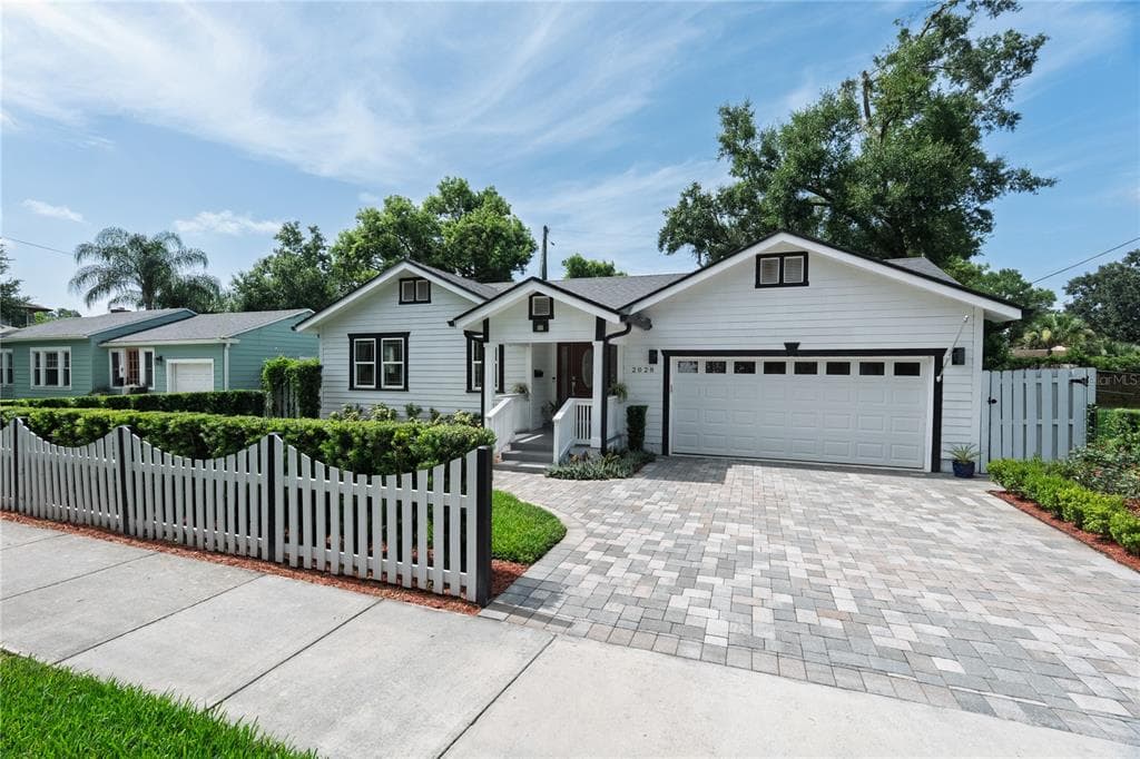 2028 ILLINOIS STREET, ORLANDO, FL 32803