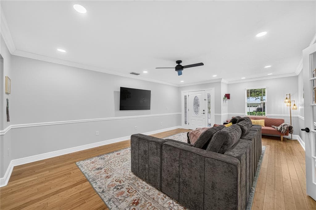2028 ILLINOIS STREET, ORLANDO, FL 32803 — zdjęcie 5
