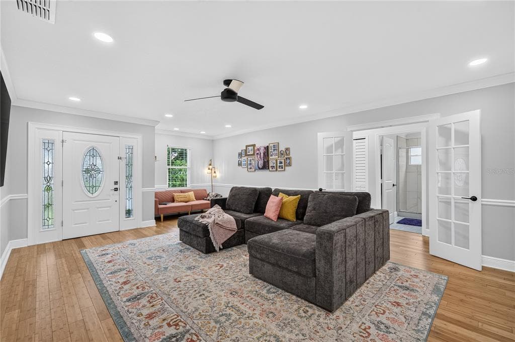 2028 ILLINOIS STREET, ORLANDO, FL 32803 — zdjęcie 4