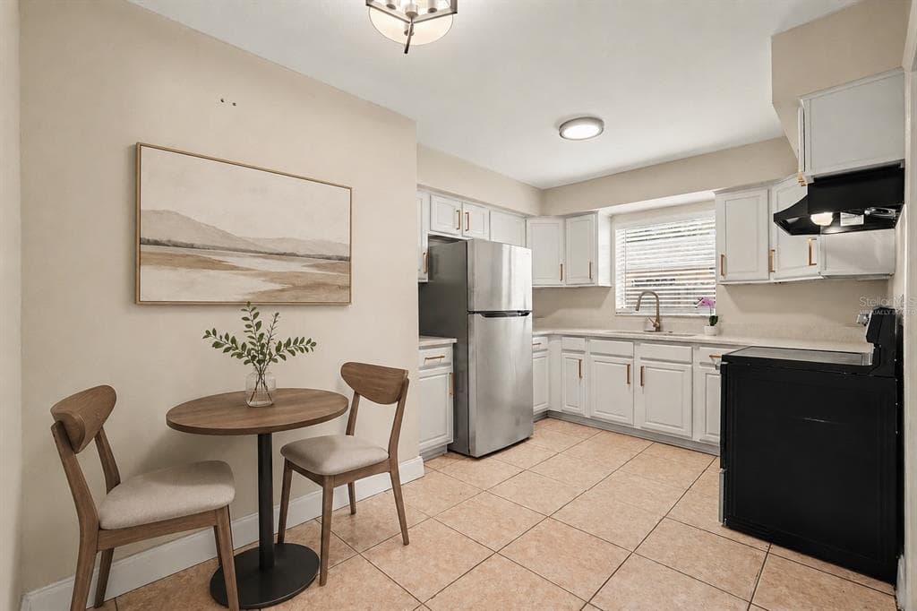 5733 66TH LANE N, ST PETERSBURG, FL 33709 — zdjęcie 3