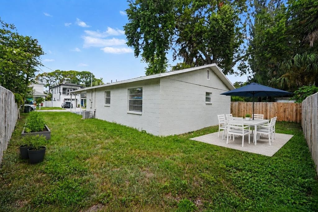 5733 66TH LANE N, ST PETERSBURG, FL 33709 — zdjęcie 5