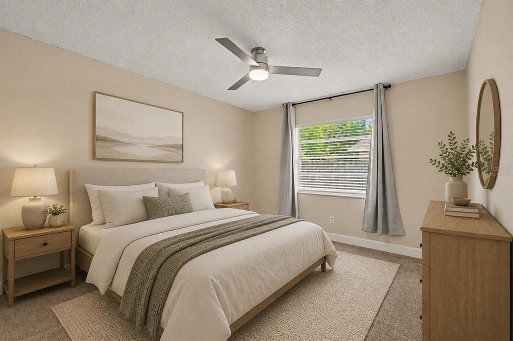 5733 66TH LANE N, ST PETERSBURG, FL 33709 — zdjęcie 4