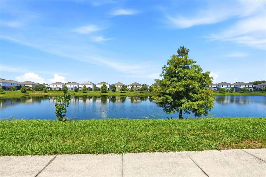 4454 MONADO DRIVE, KISSIMMEE, FL 34746 — zdjęcie 3