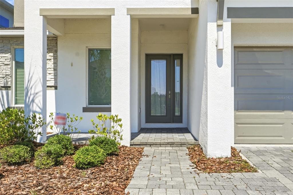 4454 MONADO DRIVE, KISSIMMEE, FL 34746 — zdjęcie 4