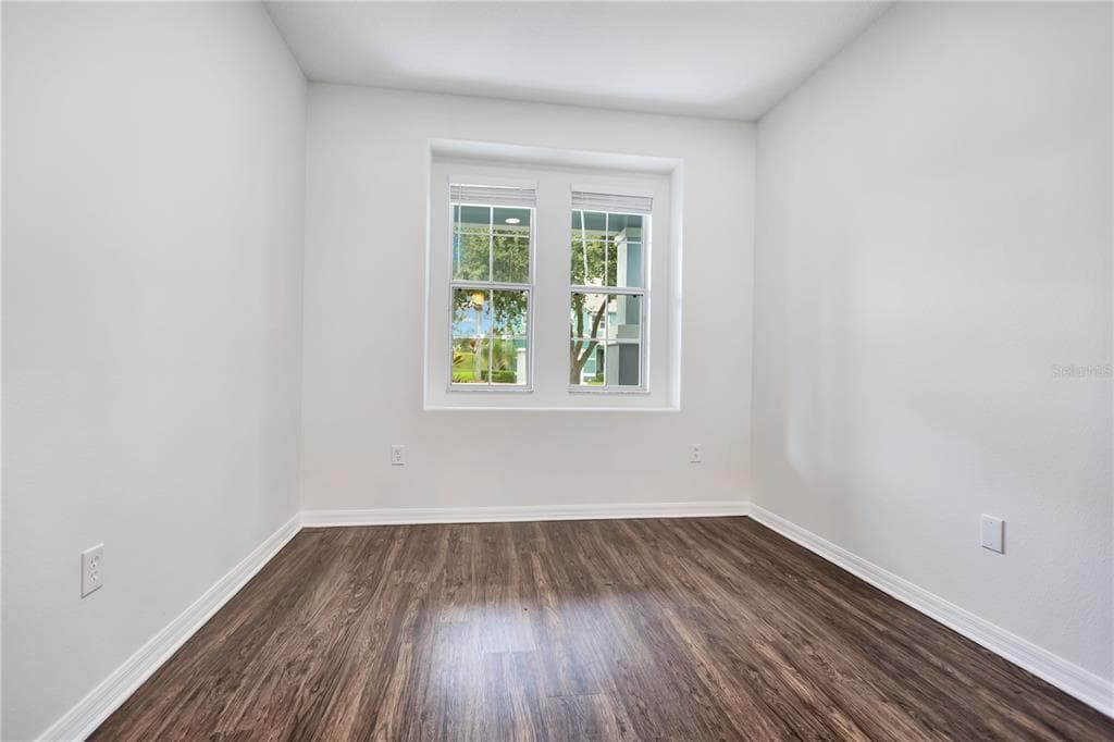 5331 SANDY SHELL DRIVE, APOLLO BEACH, FL 33572 — zdjęcie 5