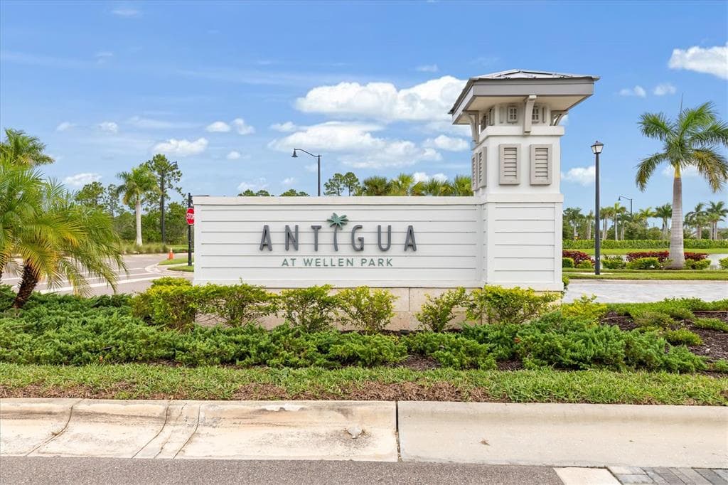 11321 PINOT DRIVE, VENICE, FL 34293 — zdjęcie 2