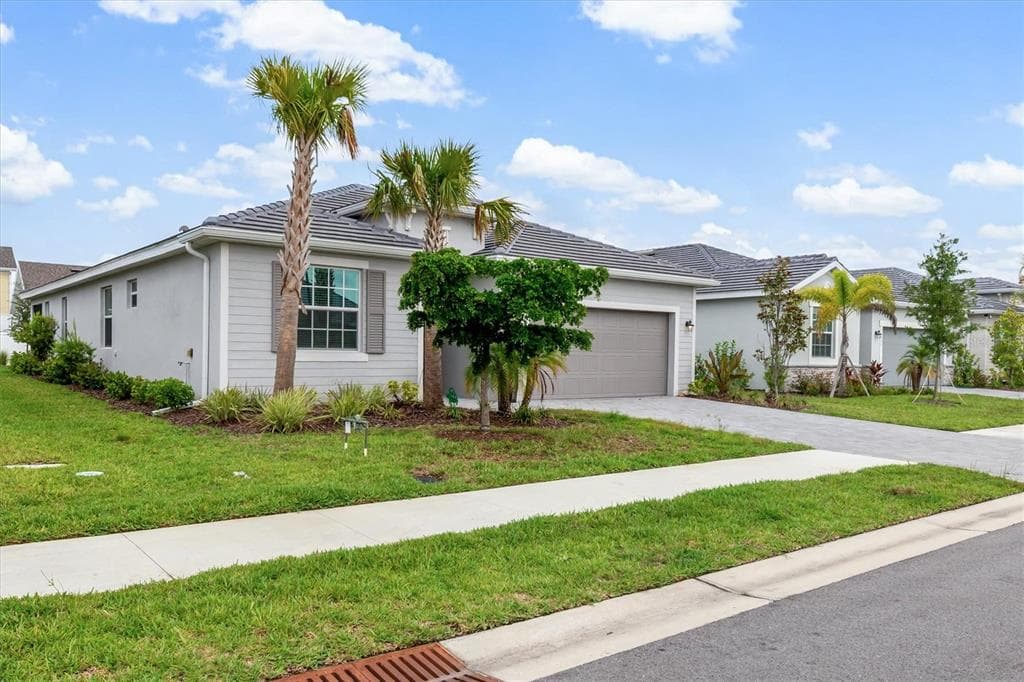 11321 PINOT DRIVE, VENICE, FL 34293 — zdjęcie 3
