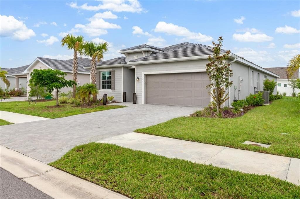 11321 PINOT DRIVE, VENICE, FL 34293 — zdjęcie 5