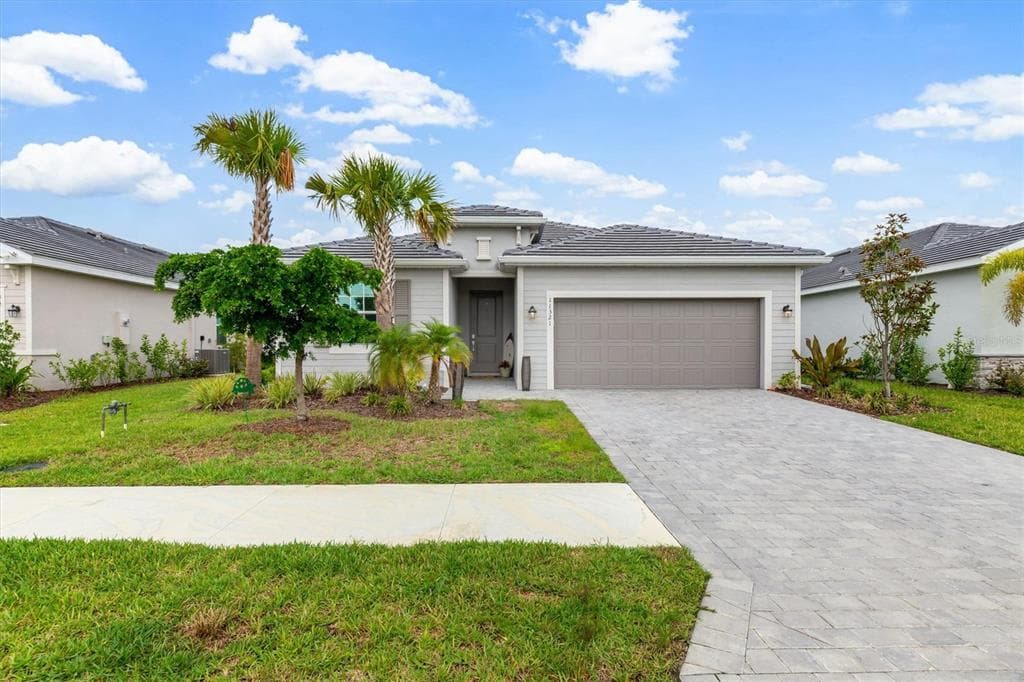 11321 PINOT DRIVE, VENICE, FL 34293 — zdjęcie 4