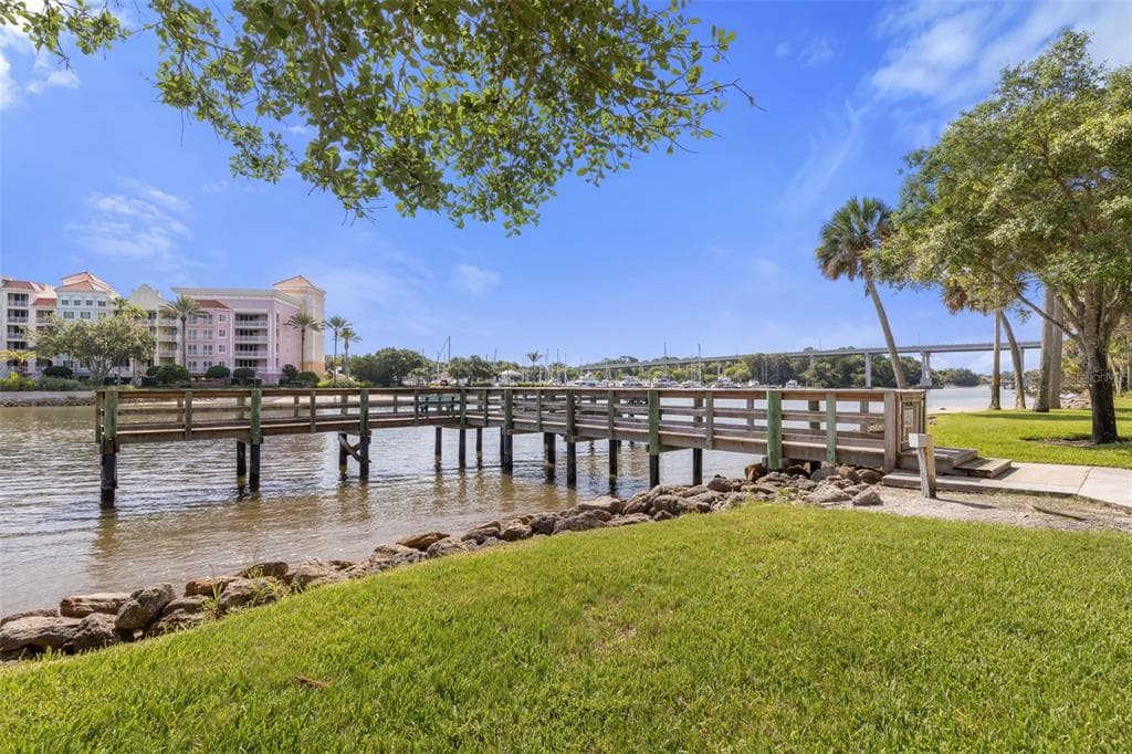 146 PALM COAST RESORT BOULEVARD # 107, PALM COAST, FL 32137 — zdjęcie 5