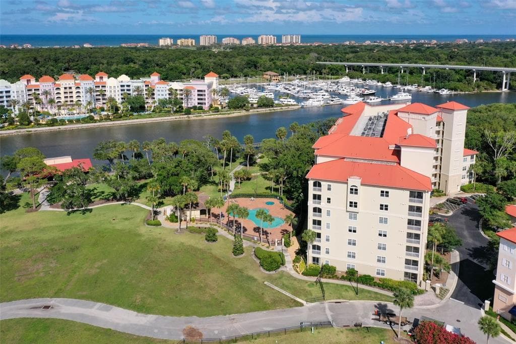 146 PALM COAST RESORT BOULEVARD # 107, PALM COAST, FL 32137 — zdjęcie 4