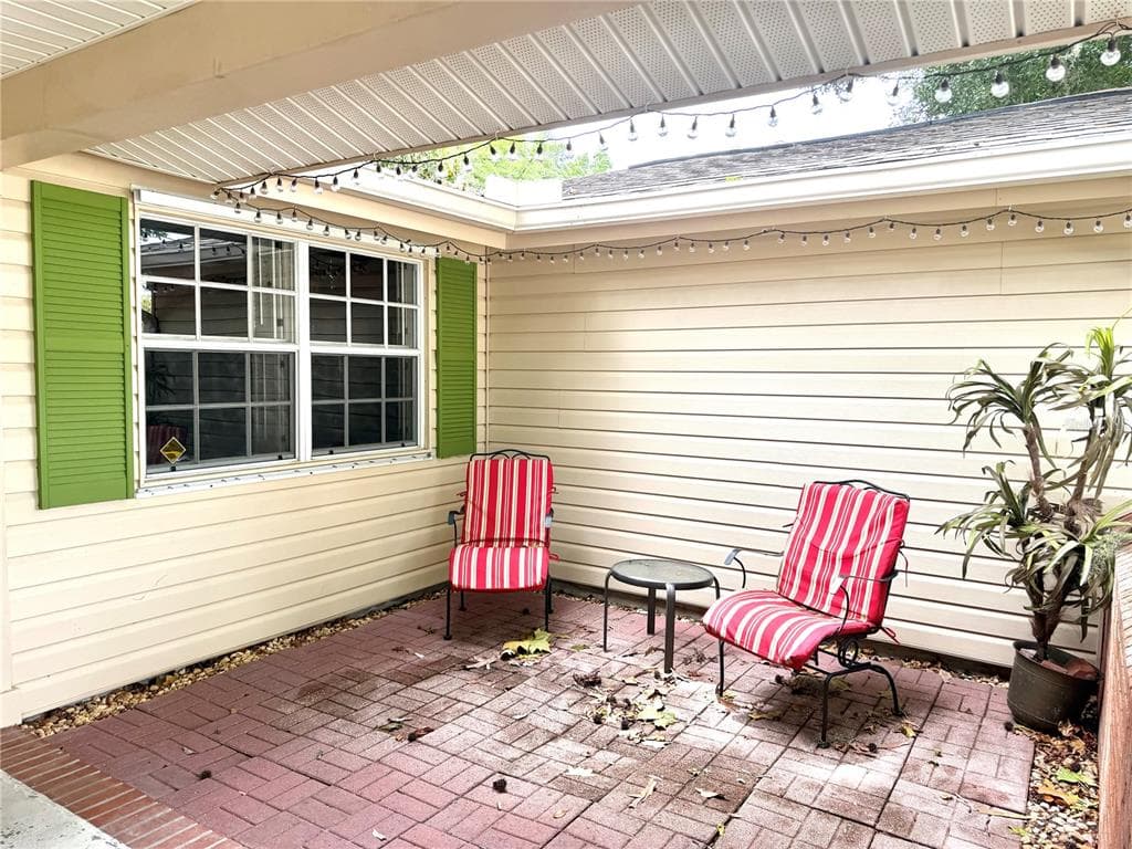 12204 BEAR CREEK LANE, HUDSON, FL 34667 — zdjęcie 2