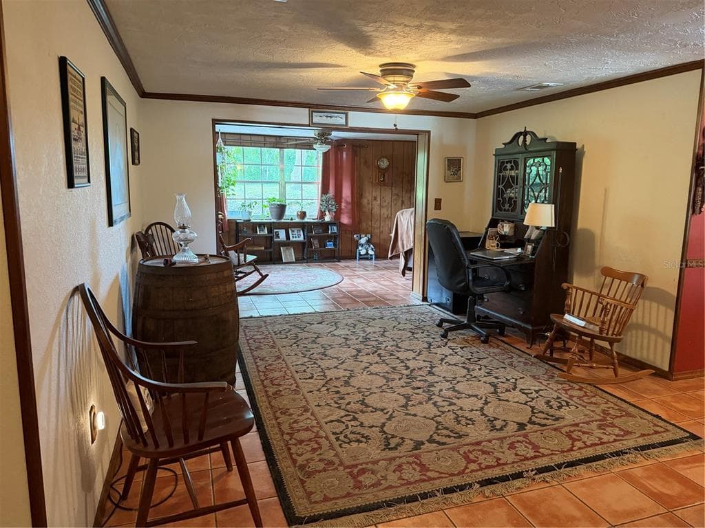 12204 BEAR CREEK LANE, HUDSON, FL 34667 — zdjęcie 3