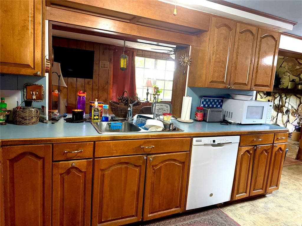 12204 BEAR CREEK LANE, HUDSON, FL 34667 — zdjęcie 5