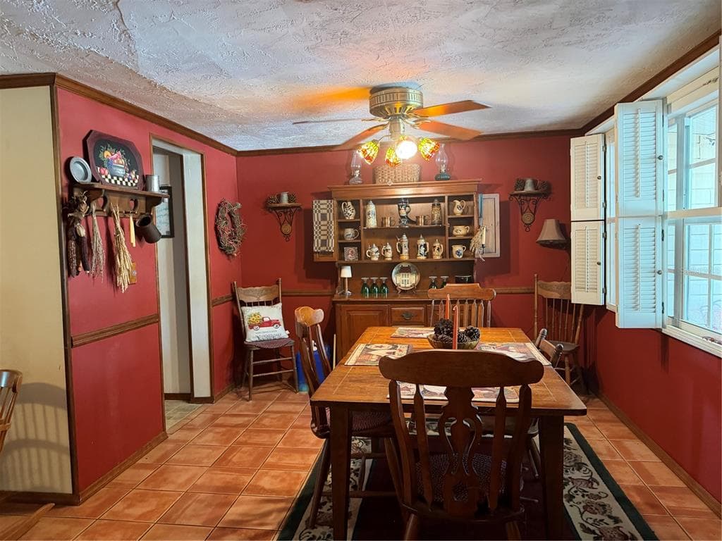 12204 BEAR CREEK LANE, HUDSON, FL 34667 — zdjęcie 4