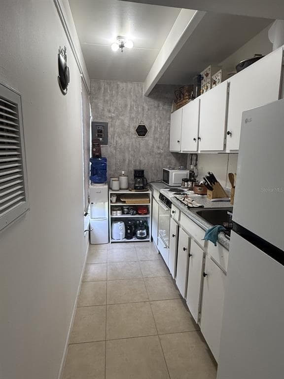 4719 CLUB CIRCLE, LAKE WALES, FL 33854 — zdjęcie 2