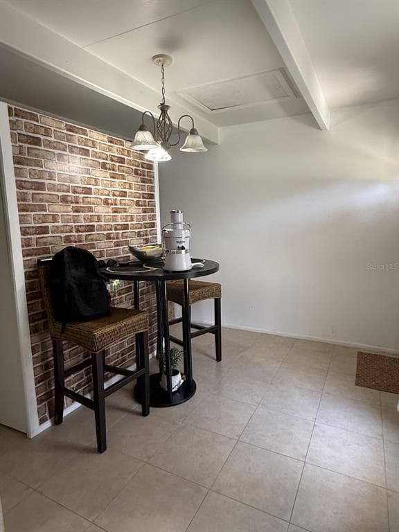 4719 CLUB CIRCLE, LAKE WALES, FL 33854 — zdjęcie 3
