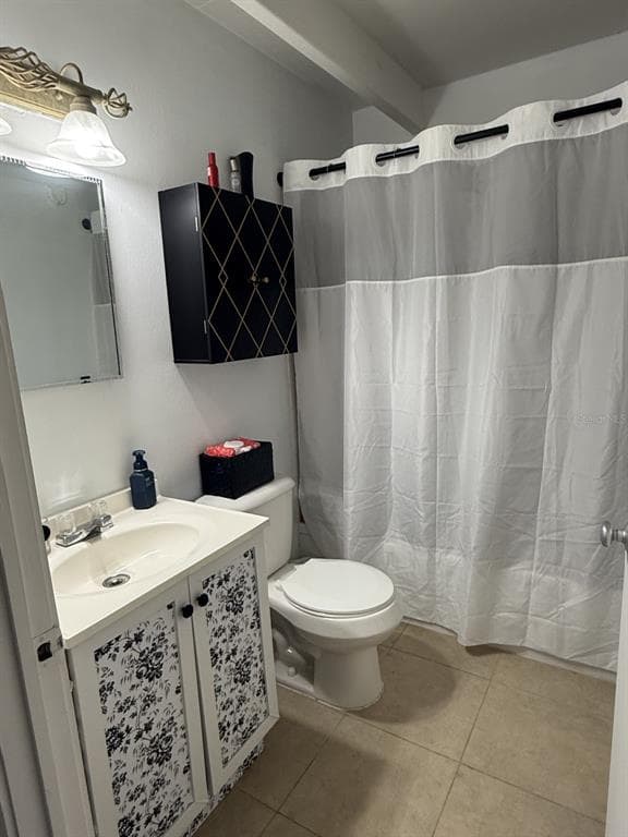 4719 CLUB CIRCLE, LAKE WALES, FL 33854 — zdjęcie 5