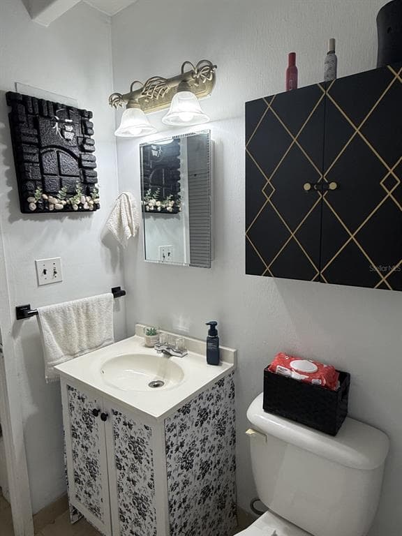4719 CLUB CIRCLE, LAKE WALES, FL 33854 — zdjęcie 4