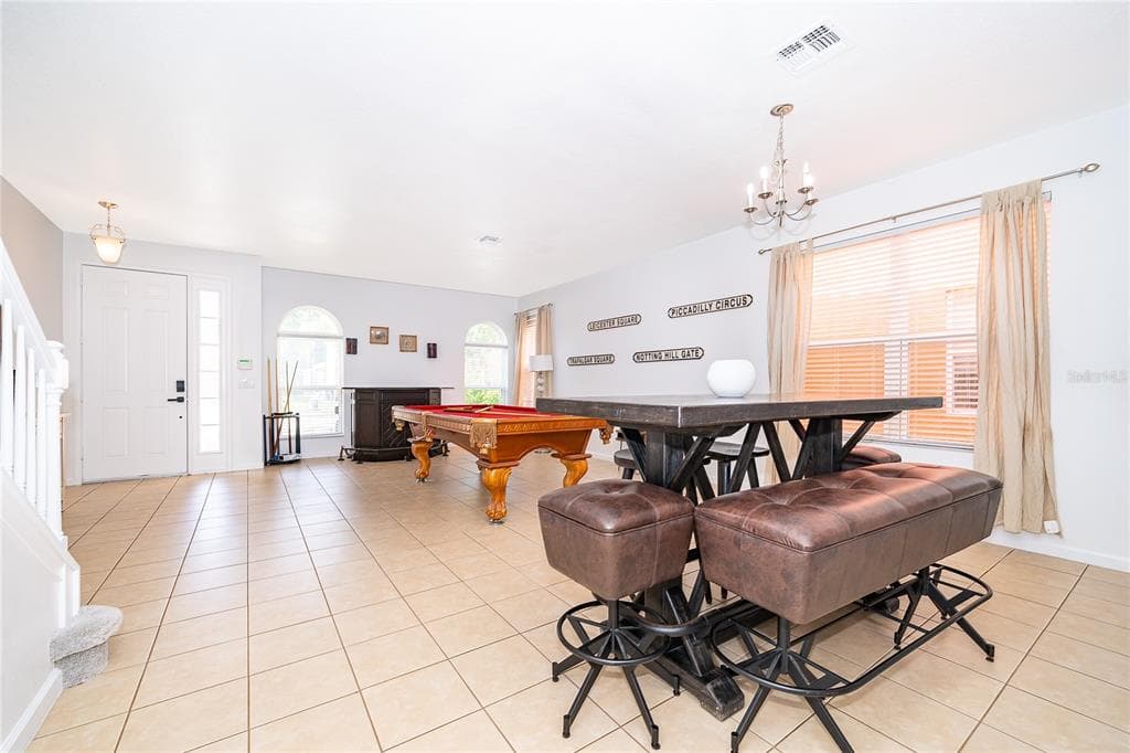 406 ORANGE COSMOS BOULEVARD, DAVENPORT, FL 33837 — zdjęcie 5