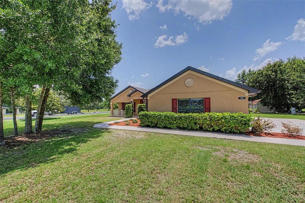 27928 AUSTIN WOODS DRIVE, DADE CITY, FL 33525 — zdjęcie 3