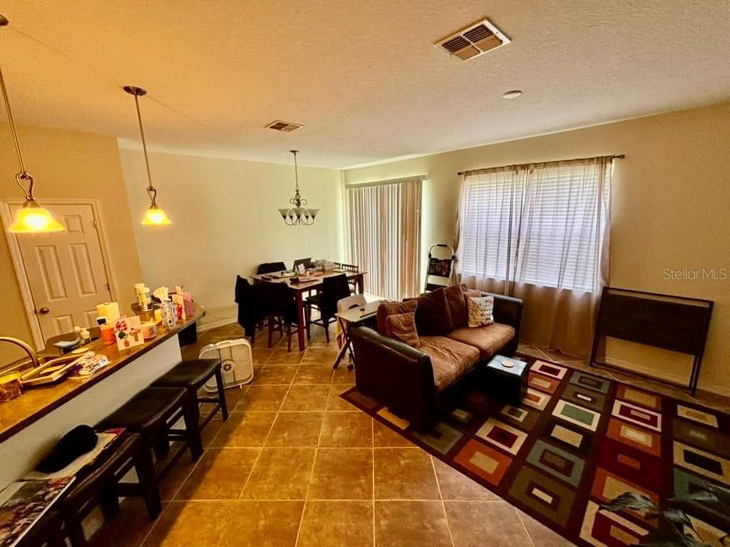 3605 SPECKLED WAY, SANFORD, FL 32773 — zdjęcie 2