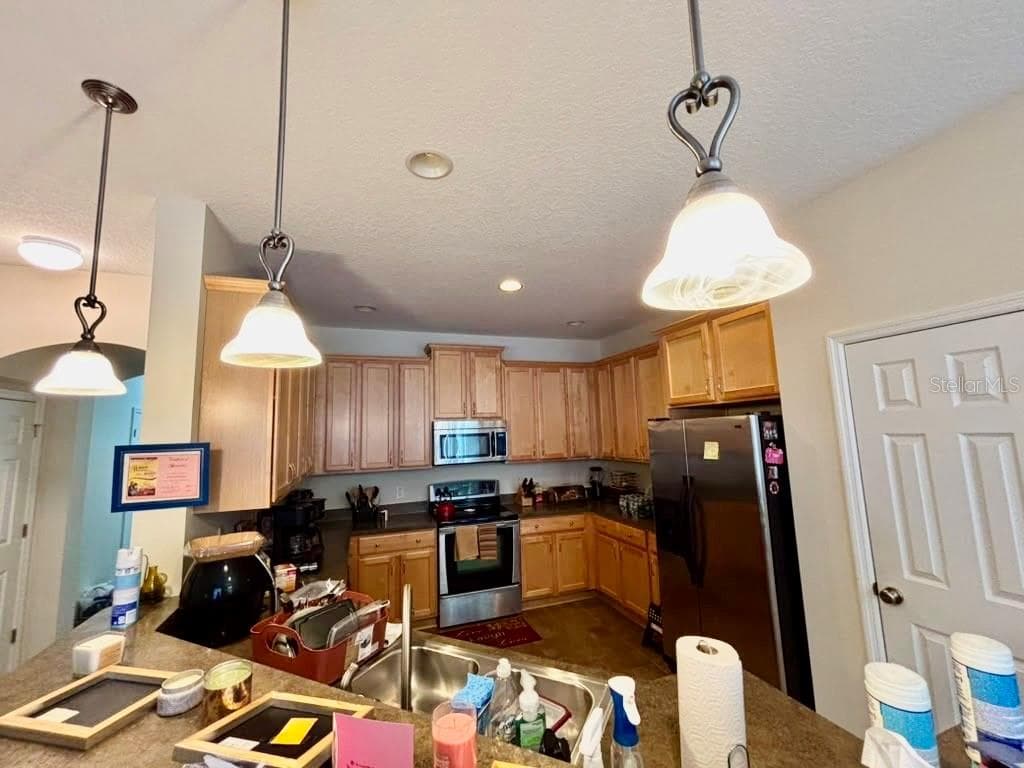3605 SPECKLED WAY, SANFORD, FL 32773 — zdjęcie 3