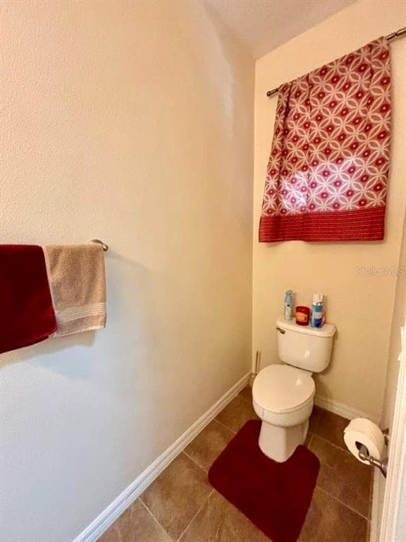 3605 SPECKLED WAY, SANFORD, FL 32773 — zdjęcie 5
