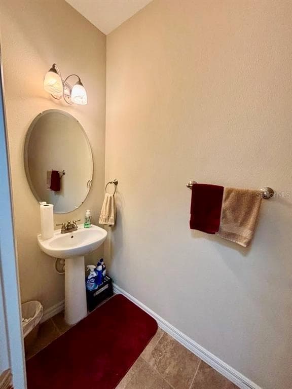 3605 SPECKLED WAY, SANFORD, FL 32773 — zdjęcie 4