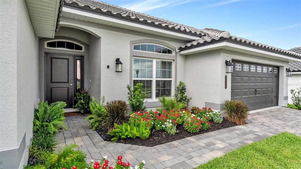 5280 TENNESSEE RIDGE COURT, AUBURNDALE, FL 33823 — zdjęcie 2