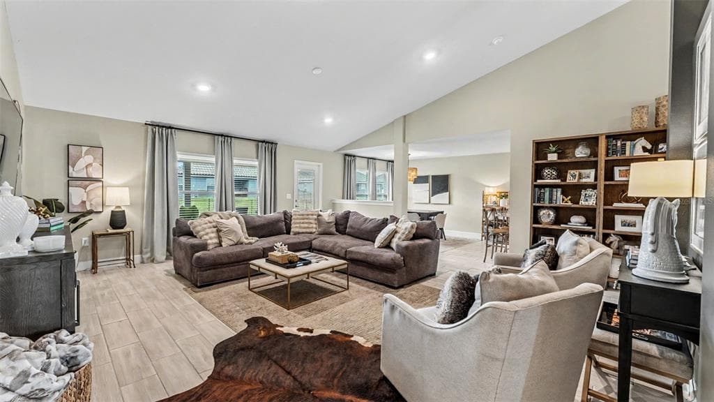 5280 TENNESSEE RIDGE COURT, AUBURNDALE, FL 33823 — zdjęcie 3