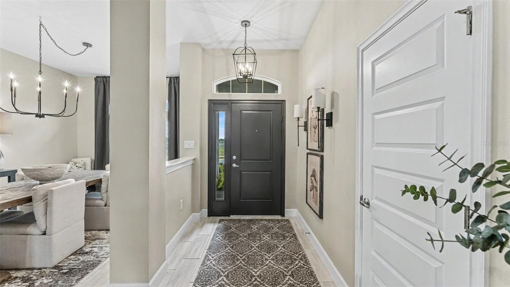 5280 TENNESSEE RIDGE COURT, AUBURNDALE, FL 33823 — zdjęcie 5