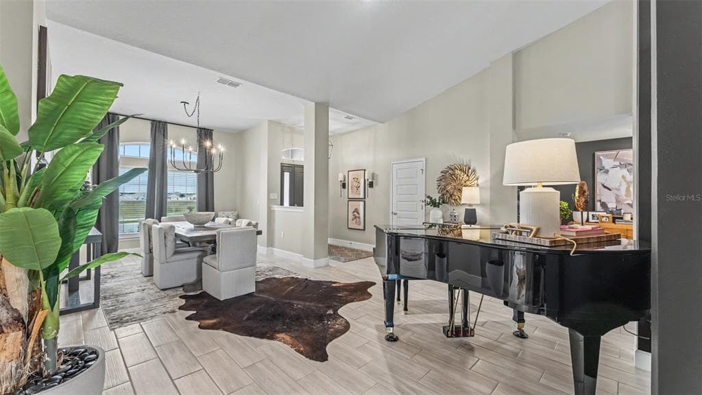 5280 TENNESSEE RIDGE COURT, AUBURNDALE, FL 33823 — zdjęcie 4