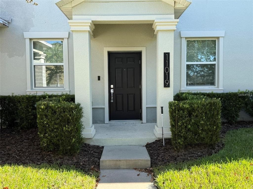 11019 BOOKMARK LANE, WINTER GARDEN, FL 34787 — zdjęcie 2