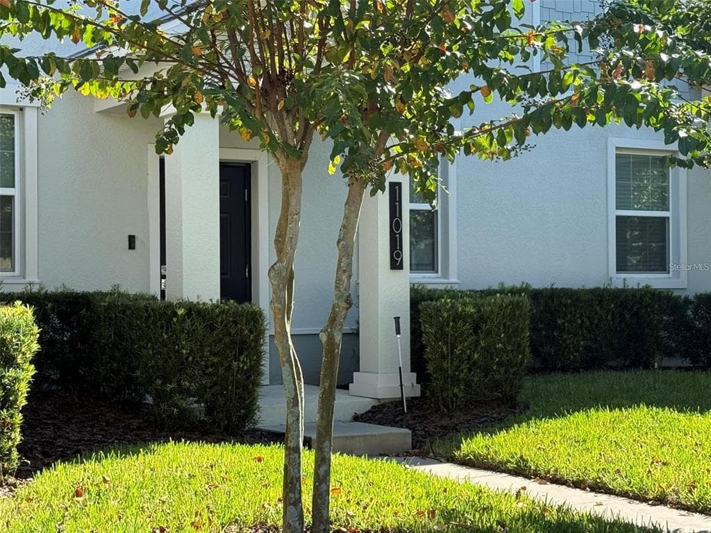 11019 BOOKMARK LANE, WINTER GARDEN, FL 34787 — zdjęcie 3