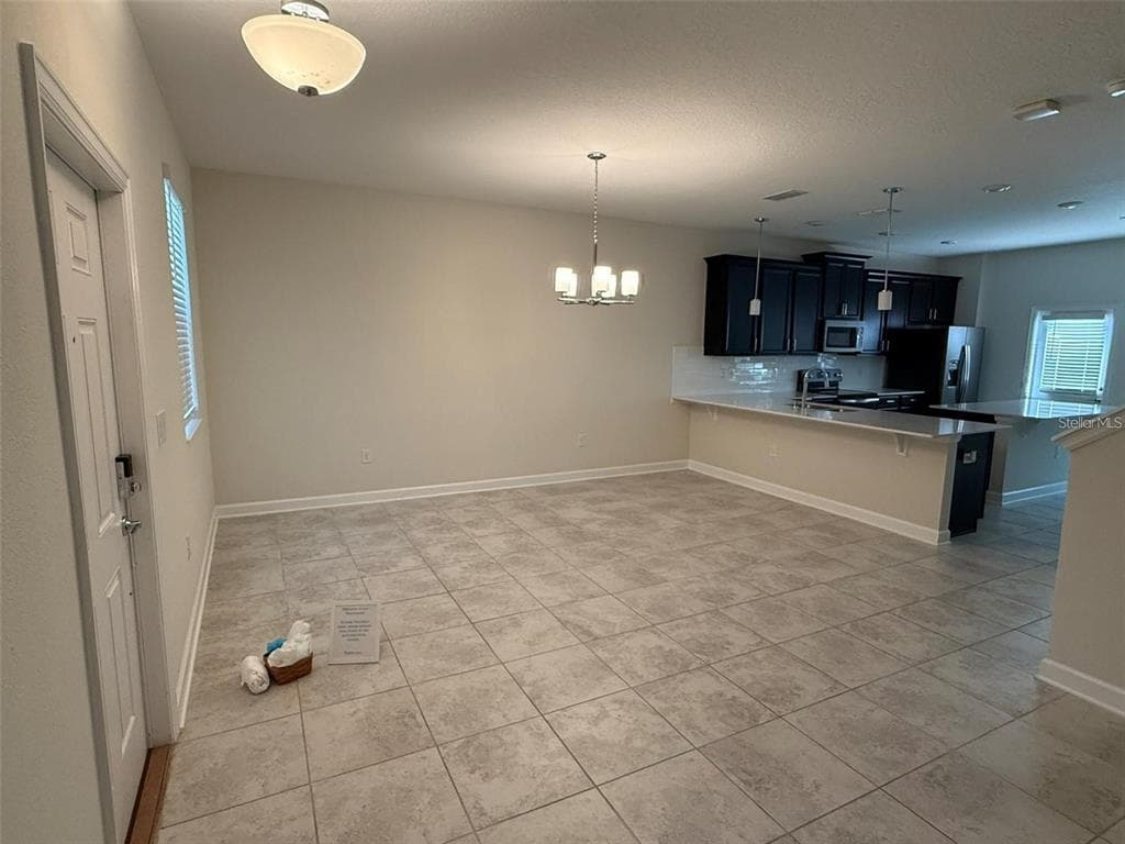 11019 BOOKMARK LANE, WINTER GARDEN, FL 34787 — zdjęcie 5