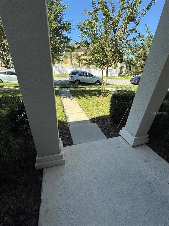 11019 BOOKMARK LANE, WINTER GARDEN, FL 34787 — zdjęcie 4
