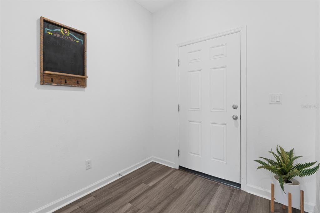 38465 HONEYSUCKLE DRIVE, DADE CITY, FL 33525 — zdjęcie 3
