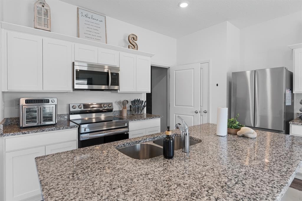 38465 HONEYSUCKLE DRIVE, DADE CITY, FL 33525 — zdjęcie 5