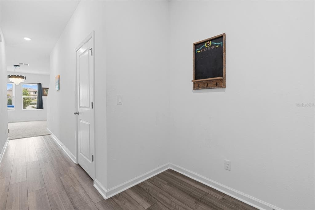 38465 HONEYSUCKLE DRIVE, DADE CITY, FL 33525 — zdjęcie 4