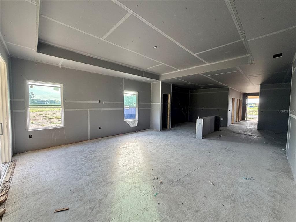 122 SW 212TH DRIVE, NEWBERRY, FL 32669 — zdjęcie 3