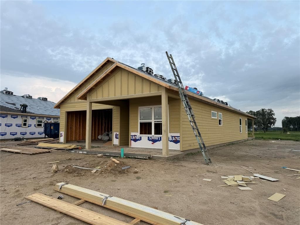 122 SW 212TH DRIVE, NEWBERRY, FL 32669 — zdjęcie 5