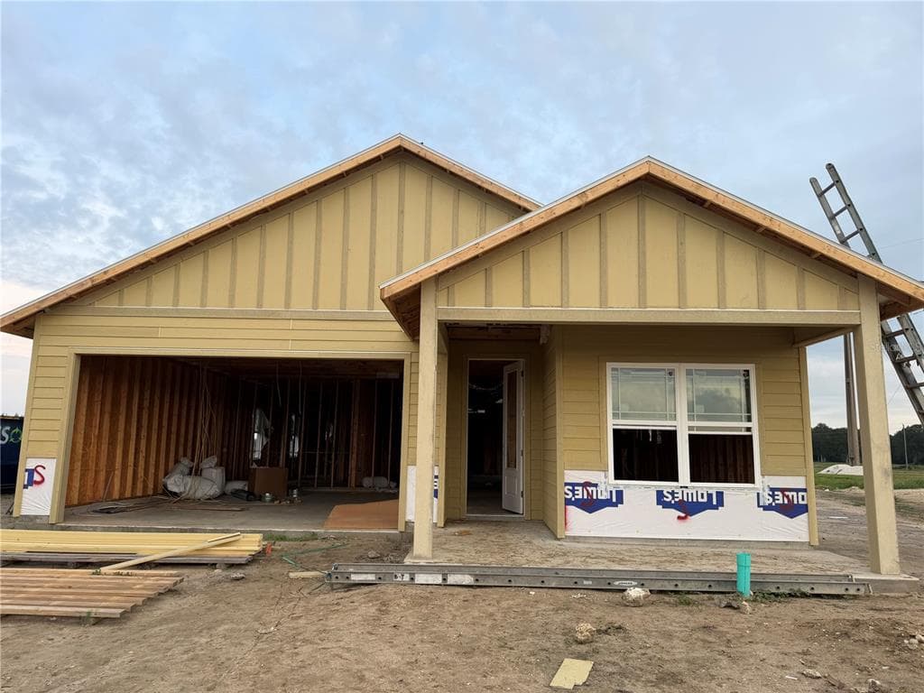 122 SW 212TH DRIVE, NEWBERRY, FL 32669 — zdjęcie 4