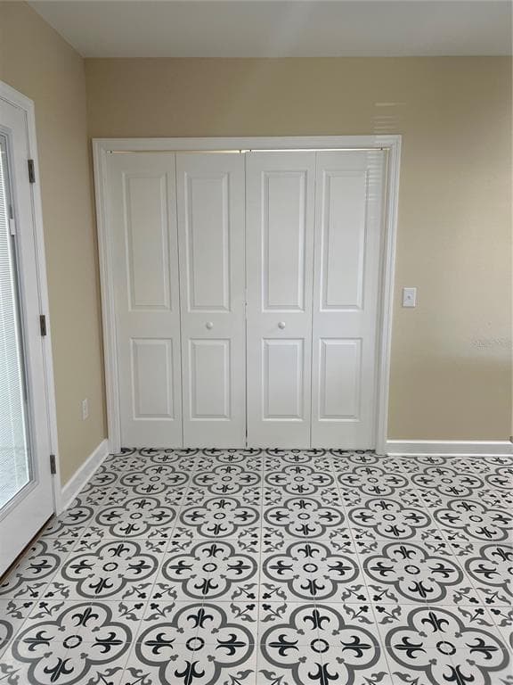 407 AVENUE A SE, WINTER HAVEN, FL 33880 — zdjęcie 2