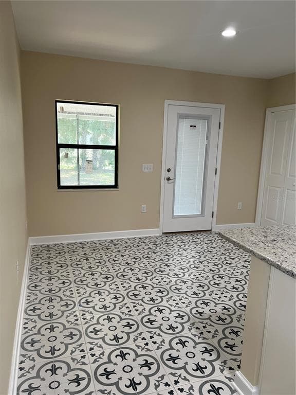 407 AVENUE A SE, WINTER HAVEN, FL 33880 — zdjęcie 3