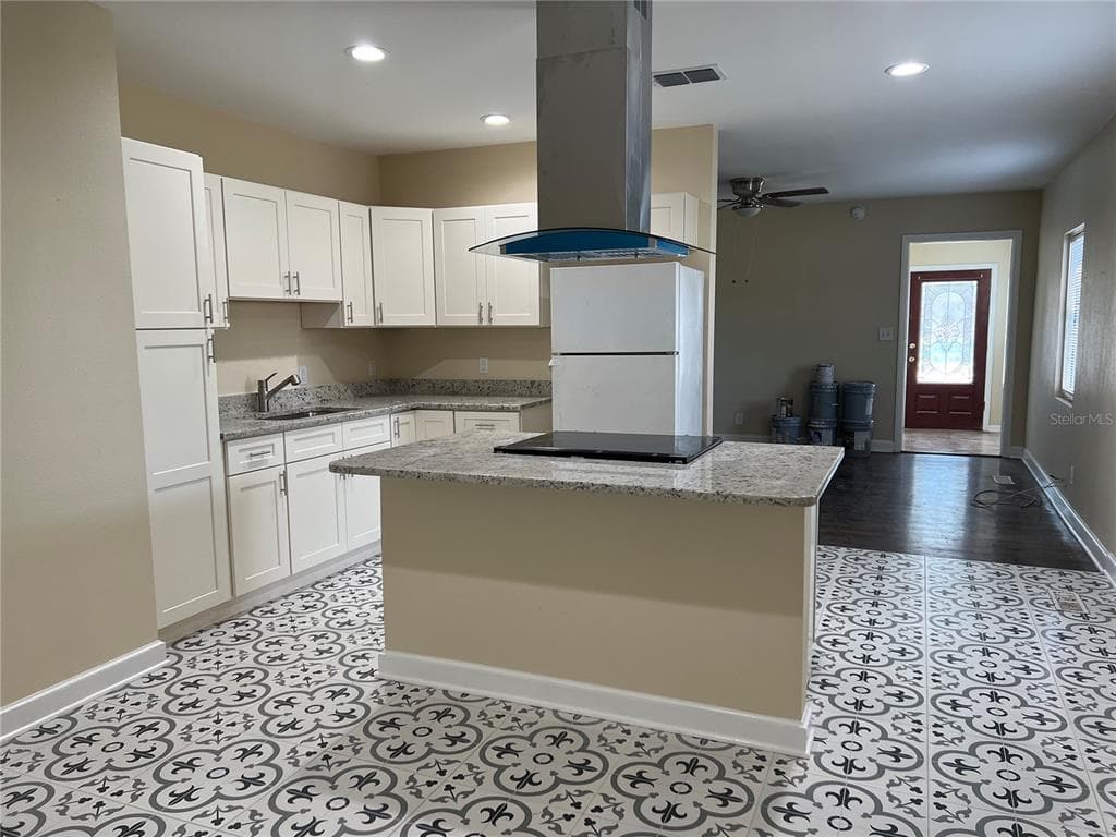 407 AVENUE A SE, WINTER HAVEN, FL 33880 — zdjęcie 5