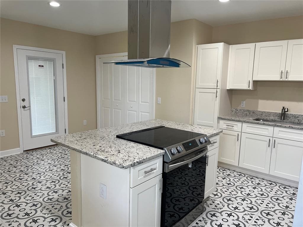 407 AVENUE A SE, WINTER HAVEN, FL 33880 — zdjęcie 4