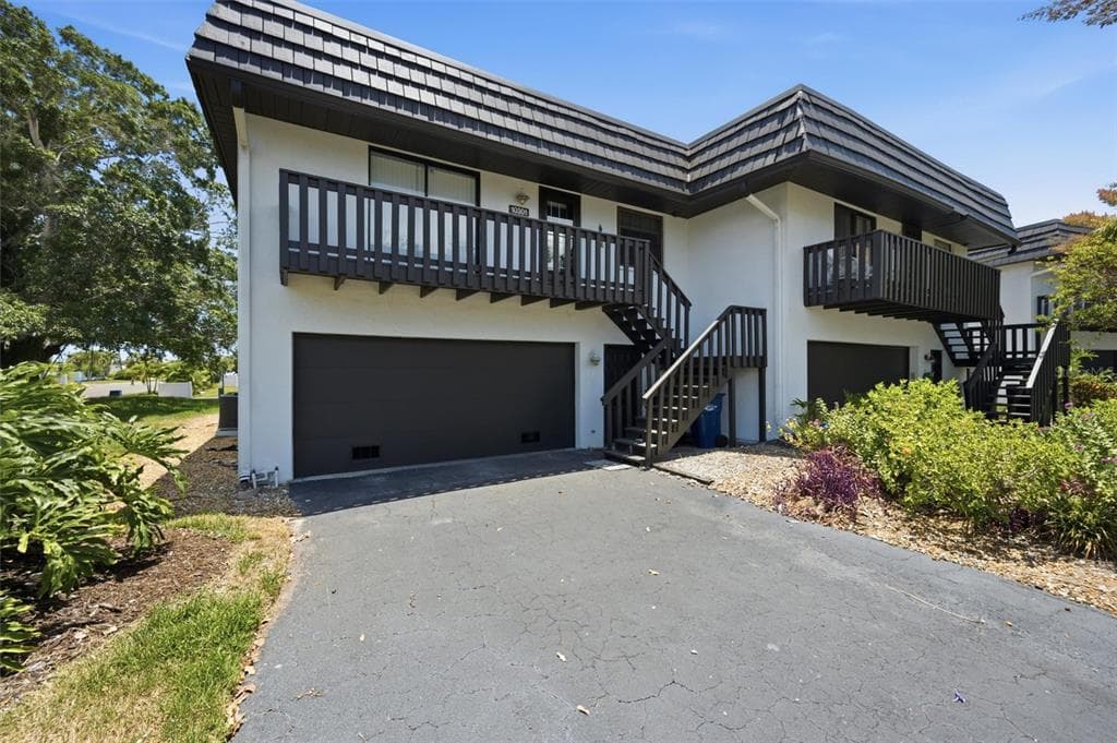 10301 WATERBIRD WAY # 39, BRADENTON, FL 34209 — zdjęcie 2